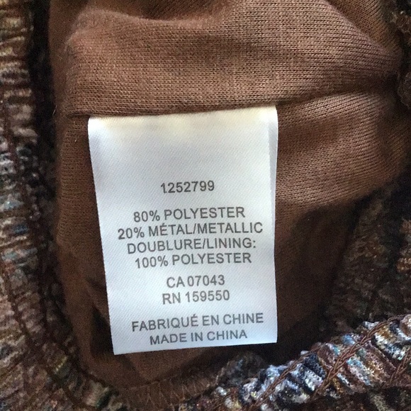 Joie Ruffle Mock Neck Sheer Sleeves Blouse Top, size S - Picture 8 of 12